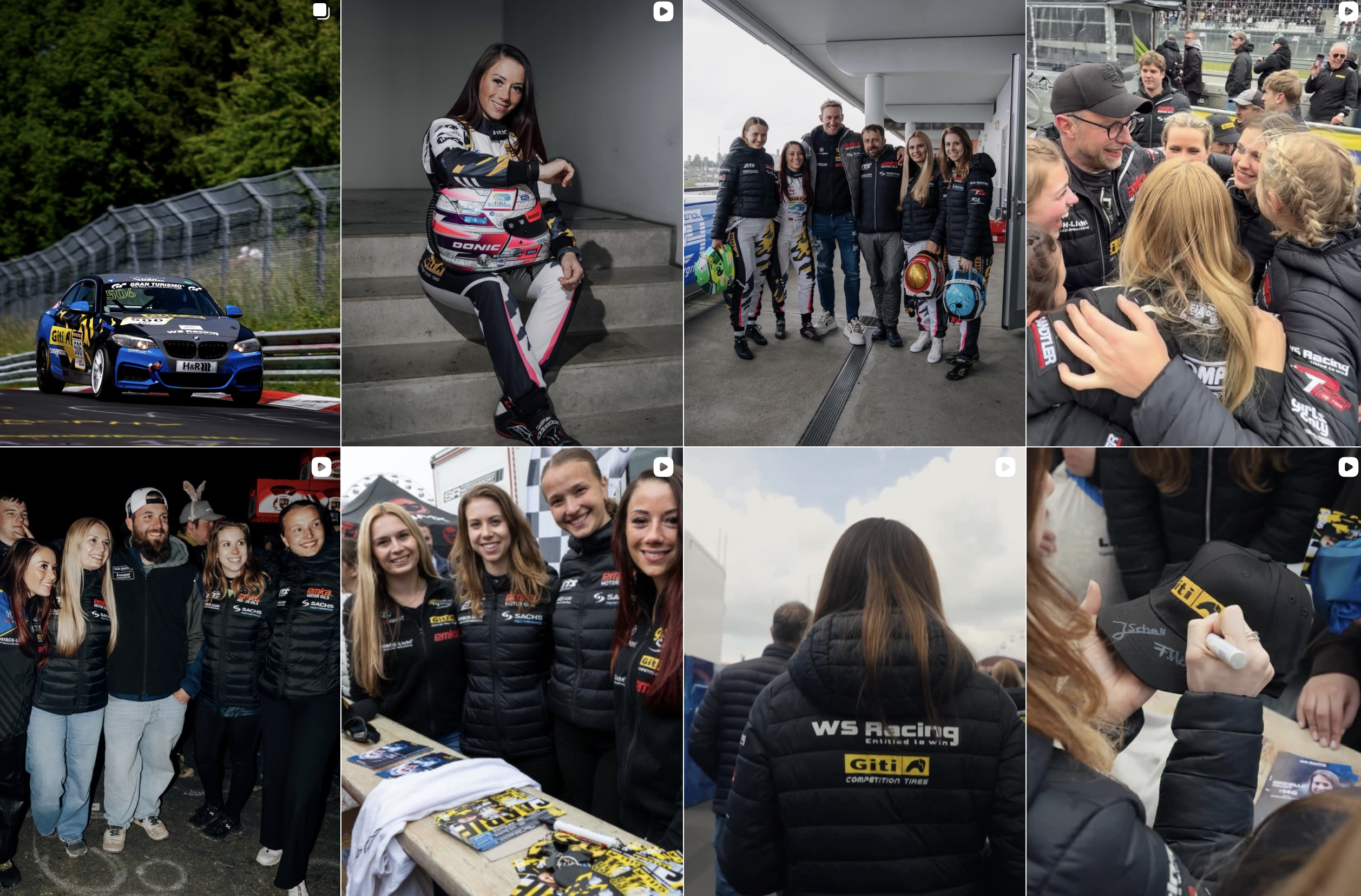@girlsonly_ws Instagram Vorschau