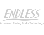 Endless
