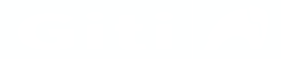 GITI