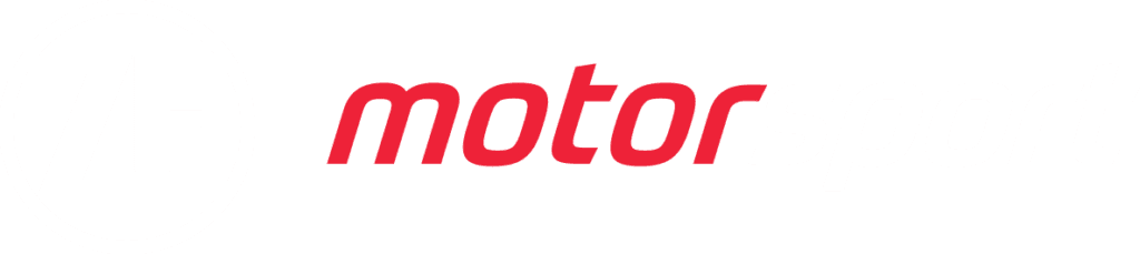 ZF Motorsport